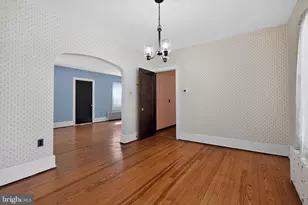 1410 High St, Burlington, NJ 08016 - Photo 17