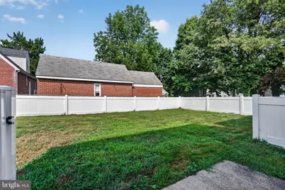 1410 High Street, Burlington, NJ 08016 - Photo 41