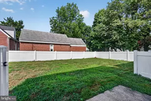1410 High St, Burlington, NJ 08016 - Photo 41
