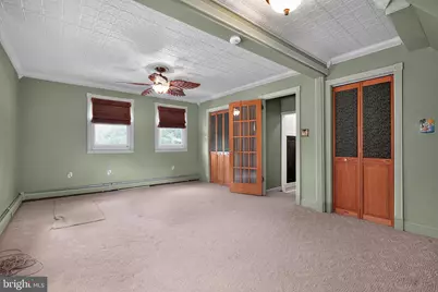1410 High Street, Burlington, NJ 08016 - Photo 23