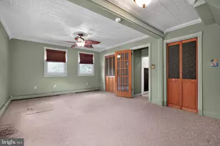 1410 High St, Burlington, NJ 08016 - Photo 23