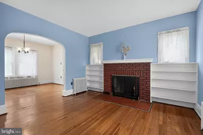 1410 High Street, Burlington, NJ 08016 - Photo 11