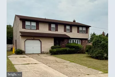 17 Beechtree Drive, Cinnaminson, NJ 08077 - Photo 1