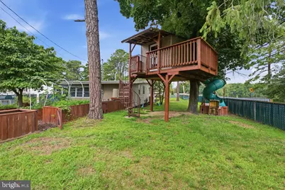 49 Wildgeese Circle, Browns Mills, NJ 08015 - Photo 21
