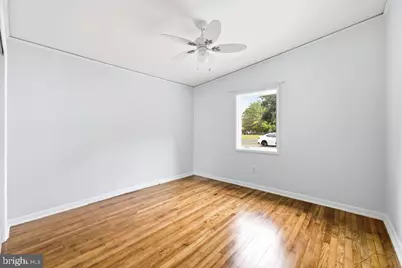 49 Wildgeese Circle, Browns Mills, NJ 08015 - Photo 23
