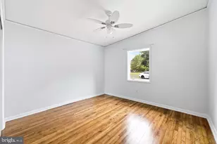 49 Wildgeese Cir, Browns Mills, NJ 08015 - Photo 23