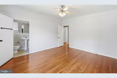 49 Wildgeese Circle, Browns Mills, NJ 08015 - Photo 25