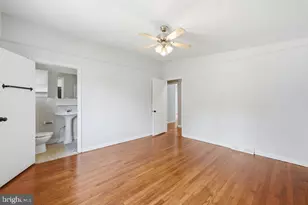 49 Wildgeese Cir, Browns Mills, NJ 08015 - Photo 25