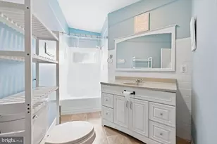 49 Wildgeese Cir, Browns Mills, NJ 08015 - Photo 29