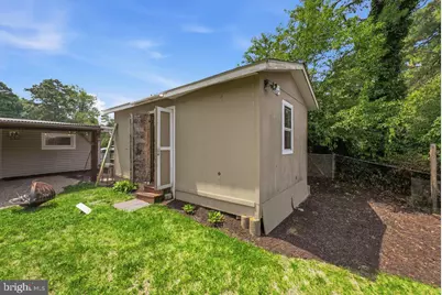 49 Wildgeese Circle, Browns Mills, NJ 08015 - Photo 19