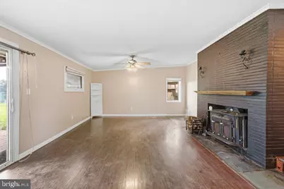 49 Wildgeese Circle, Browns Mills, NJ 08015 - Photo 7