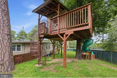 49 Wildgeese Circle, Browns Mills, NJ 08015 - Photo 17