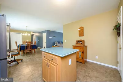 19 Indian Trail, Southampton, NJ 08088 - Photo 11