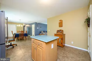 19 Indian Trail, Southampton, NJ 08088 - Photo 11
