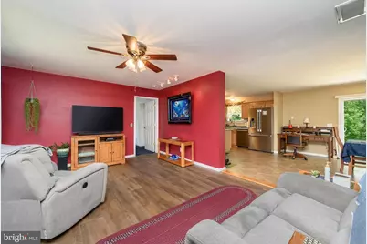 19 Indian Trail, Southampton, NJ 08088 - Photo 7