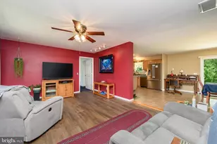 19 Indian Trail, Southampton, NJ 08088 - Photo 7
