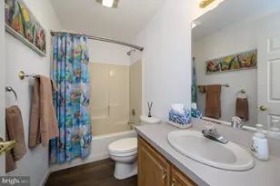 19 Indian Trail, Southampton, NJ 08088 - Photo 17