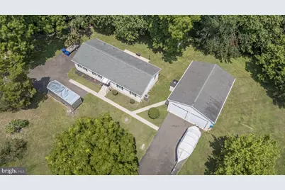 19 Indian Trail, Southampton, NJ 08088 - Photo 37