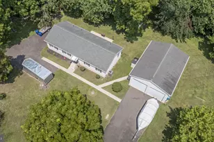 19 Indian Trail, Southampton, NJ 08088 - Photo 37