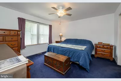 19 Indian Trail, Southampton, NJ 08088 - Photo 19