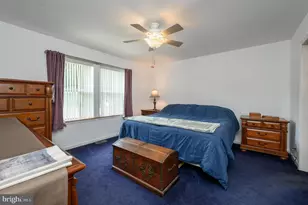 19 Indian Trail, Southampton, NJ 08088 - Photo 19