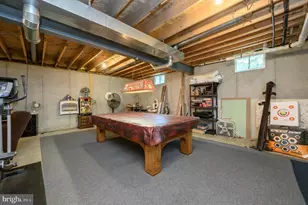 19 Indian Trail, Southampton, NJ 08088 - Photo 23
