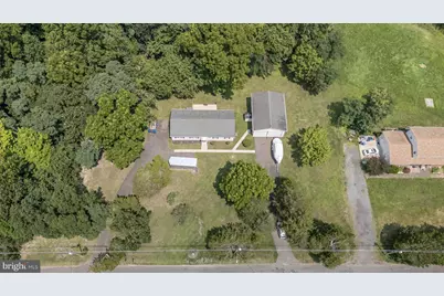 19 Indian Trail, Southampton, NJ 08088 - Photo 39