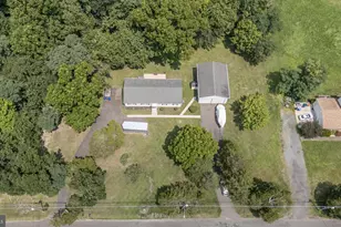 19 Indian Trail, Southampton, NJ 08088 - Photo 39