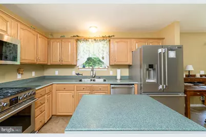 19 Indian Trail, Southampton, NJ 08088 - Photo 9