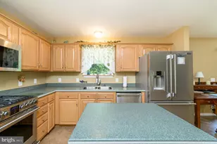 19 Indian Trail, Southampton, NJ 08088 - Photo 9