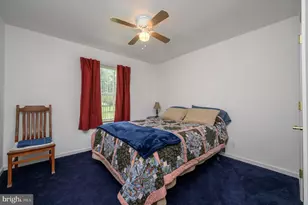 19 Indian Trail, Southampton, NJ 08088 - Photo 17