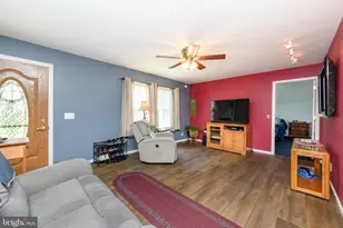 19 Indian Trail, Southampton, NJ 08088 - Photo 5