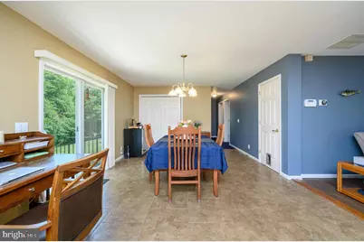 19 Indian Trail, Southampton, NJ 08088 - Photo 13