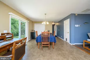19 Indian Trail, Southampton, NJ 08088 - Photo 13