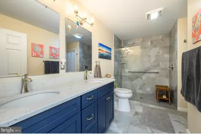 19 Indian Trail, Southampton, NJ 08088 - Photo 21