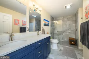 19 Indian Trail, Southampton, NJ 08088 - Photo 21