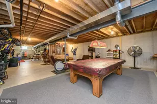 19 Indian Trail, Southampton, NJ 08088 - Photo 23