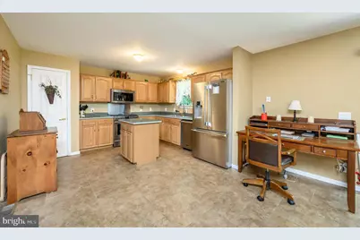 19 Indian Trail, Southampton, NJ 08088 - Photo 9