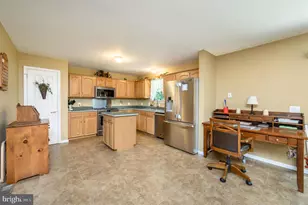 19 Indian Trail, Southampton, NJ 08088 - Photo 9