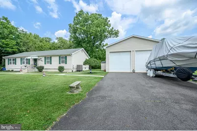 19 Indian Trail, Southampton, NJ 08088 - Photo 1