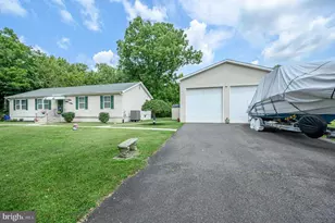 19 Indian Trail, Southampton, NJ 08088 - Photo 1