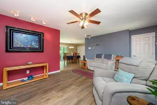 19 Indian Trail, Southampton, NJ 08088 - Photo 7