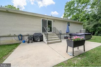19 Indian Trail, Southampton, NJ 08088 - Photo 27