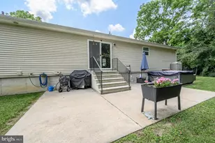 19 Indian Trail, Southampton, NJ 08088 - Photo 27