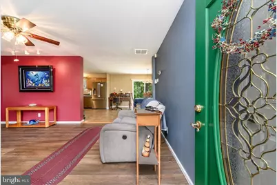 19 Indian Trail, Southampton, NJ 08088 - Photo 3