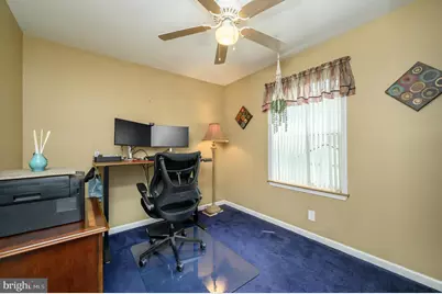 19 Indian Trail, Southampton, NJ 08088 - Photo 15