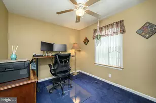 19 Indian Trail, Southampton, NJ 08088 - Photo 15