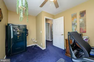 19 Indian Trail, Southampton, NJ 08088 - Photo 15