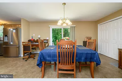 19 Indian Trail, Southampton, NJ 08088 - Photo 13