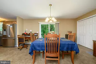 19 Indian Trail, Southampton, NJ 08088 - Photo 13